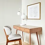 Sonder The Printing Press Aparthotel