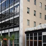 Canopy By Hilton New Orleans Downtown