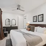 The Theodore New Orleans