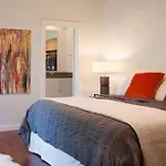 Apartment Downtown Nola 2bd 2bth *