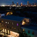 Travelers New Orleans