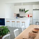 Travelers New Orleans