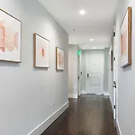 The Irish House * New Orleans
