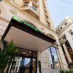 Holiday Inn Club Vacations New Orleans Resort