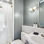Bonsoir