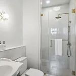 Aparthotel Bonsoir