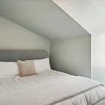 Bonsoir