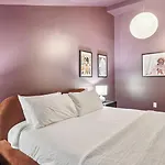 Bonsoir Aparthotel New Orleans