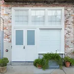 Exquisite Flat In Arts District