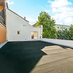 Stylish & Spacious Condos In New Orleans