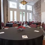 Best Western Plus St. Christopher Hotel