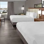 Doubletree By Hilton