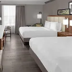 Doubletree By Hilton