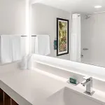 Doubletree By Hilton 4*