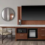 Doubletree By Hilton