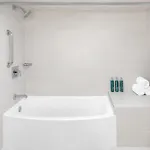 Doubletree By Hilton 4*