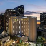 Doubletree By Hilton 4* New Orleans