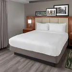 Doubletree By Hilton