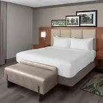 Hotel Doubletree By Hilton New Orleans