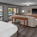 Doubletree By Hilton