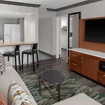 Doubletree By Hilton New Orleans
