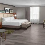 Doubletree By Hilton 4* New Orleans