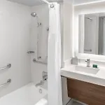 Doubletree By Hilton 4*