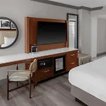 Hotel Doubletree By Hilton