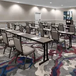 Doubletree By Hilton New Orleans
