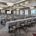 Doubletree By Hilton