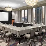 Doubletree By Hilton Hotel New Orleans