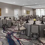 Doubletree By Hilton 4* New Orleans