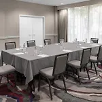 Hotel Doubletree By Hilton New Orleans