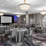 Doubletree By Hilton New Orleans