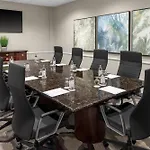 Doubletree By Hilton 4*