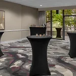 Doubletree By Hilton Hotel 4*