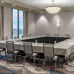 Doubletree By Hilton Hotel 4*