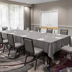 Doubletree By Hilton