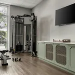 Hotel Tonnelle New Orleans, A Tribute Portfolio Hotel