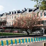 The Frenchmen New Orleans By Kasa Living