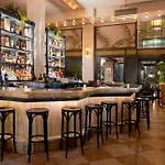 The Barnett, Part Of Jdv By Hyatt