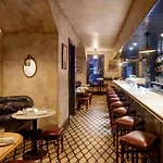 The Barnett, Part Of Jdv By Hyatt