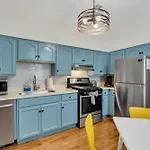 Victorian Shotgun 10 Min To Fq Jazz Fest Ready