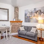 Big Easy Bungalow - Walk To The Canal Streetcar