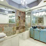 Studio - French Quarter\'S Edge