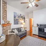 Big Easy Bungalow - Walk To The Canal Streetcar