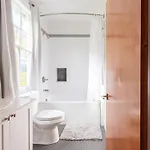 Big Easy Bungalow - Walk To The Canal Streetcar