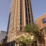 Caesars New Orleans, A Caesars Destination