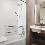 Hotel Springhill By Marriott Downtown/canal Street New Orleans