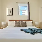 The Louie New Orleans, Belvilla District 6 Formerly Sonder Hotel 4*